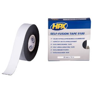 Afbeelding - https-www-ez-catalog-nl-Asset-123ff675b04e497f8983e89dbc628c31-ImageFullSize-SF2510-Self-fusion-tape-black-25mm-x-10m-5407004560526-jpg
